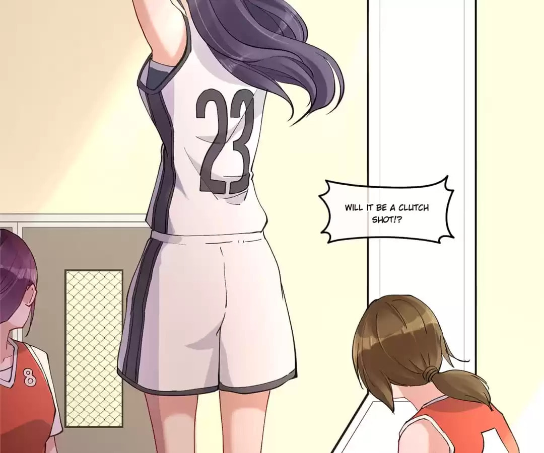 Read Lime Herbal Tea (Colored) chapter 10 image 63 on Lezhin
