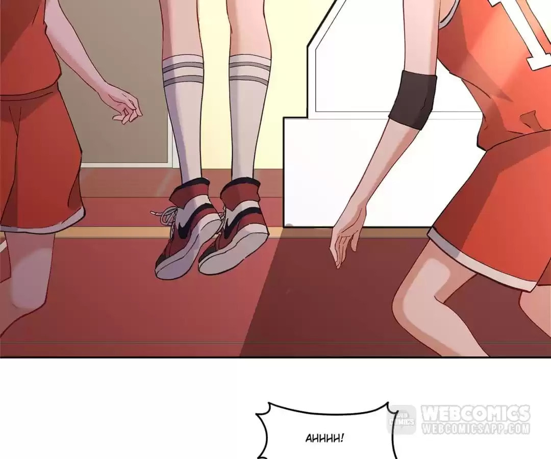 Read Lime Herbal Tea (Colored) chapter 10 image 64 on Lezhin