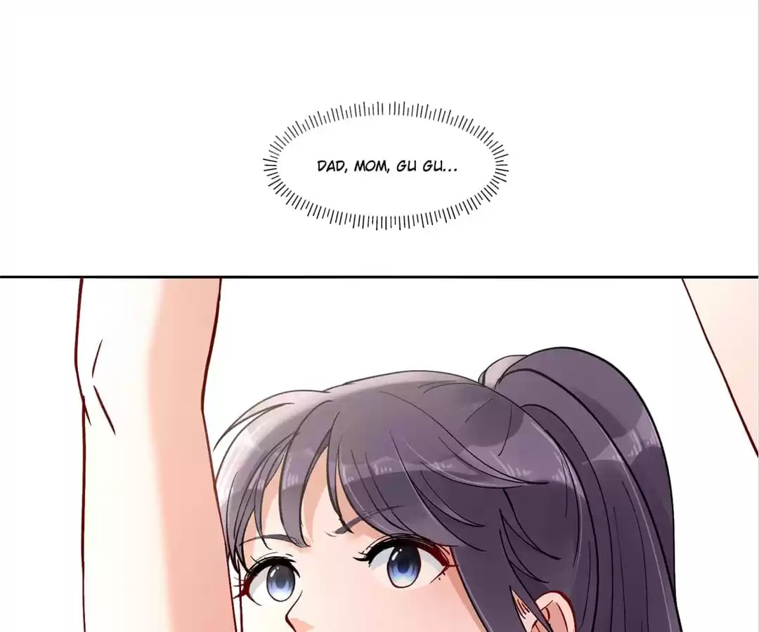 Read Lime Herbal Tea (Colored) chapter 10 image 66 on Lezhin