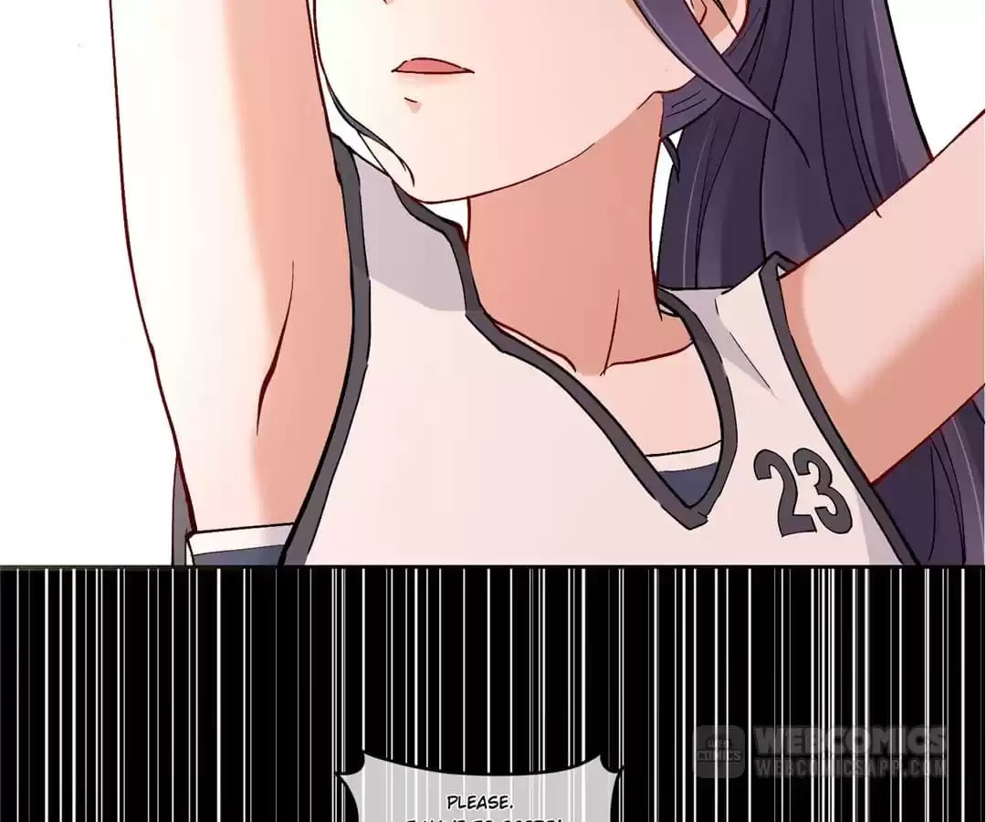 Read Lime Herbal Tea (Colored) chapter 10 image 67 on Lezhin