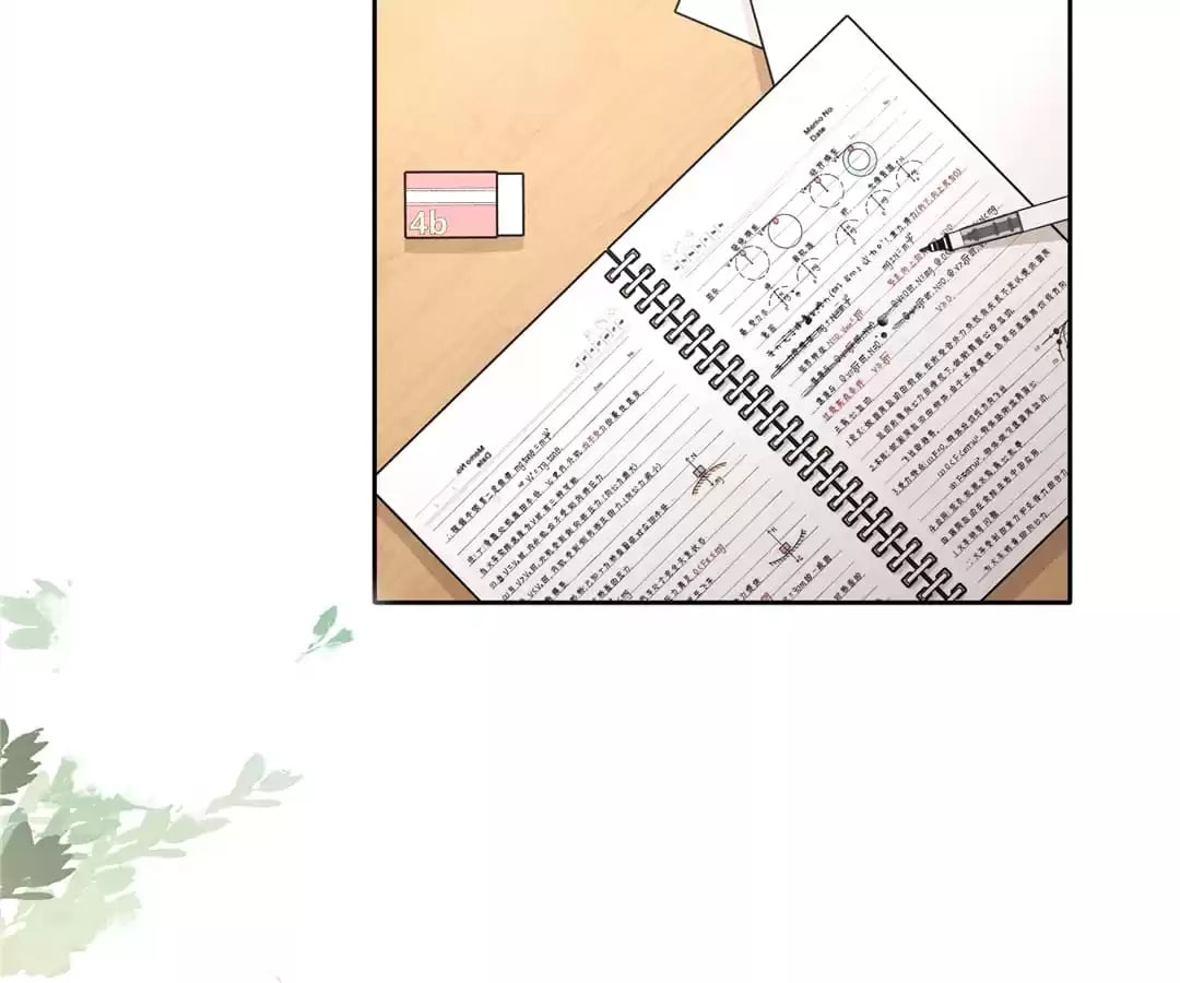 Read Lime Herbal Tea (Colored) chapter 10 image 7 on Lezhin