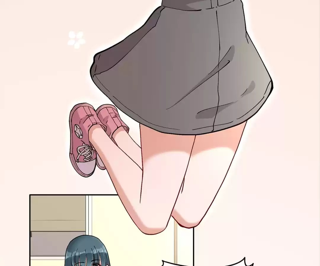 Read Lime Herbal Tea (Colored) chapter 10 image 75 on Lezhin