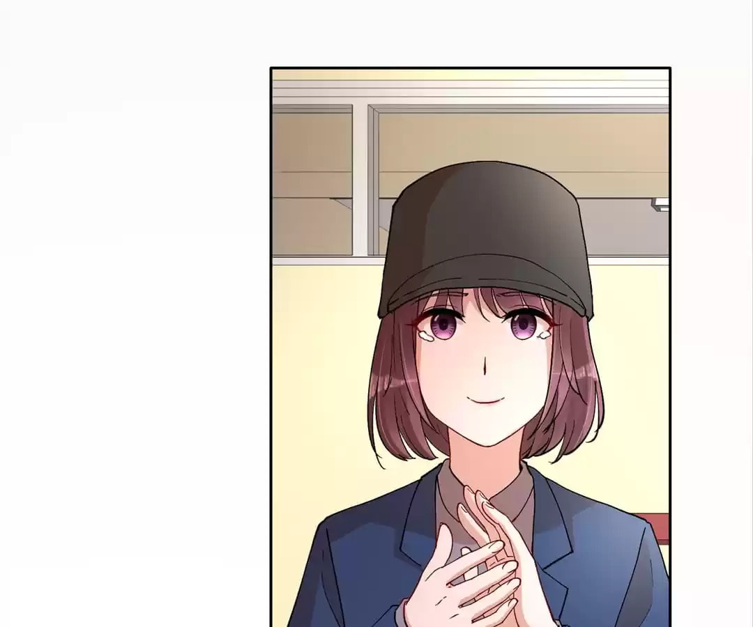 Read Lime Herbal Tea (Colored) chapter 10 image 77 on Lezhin