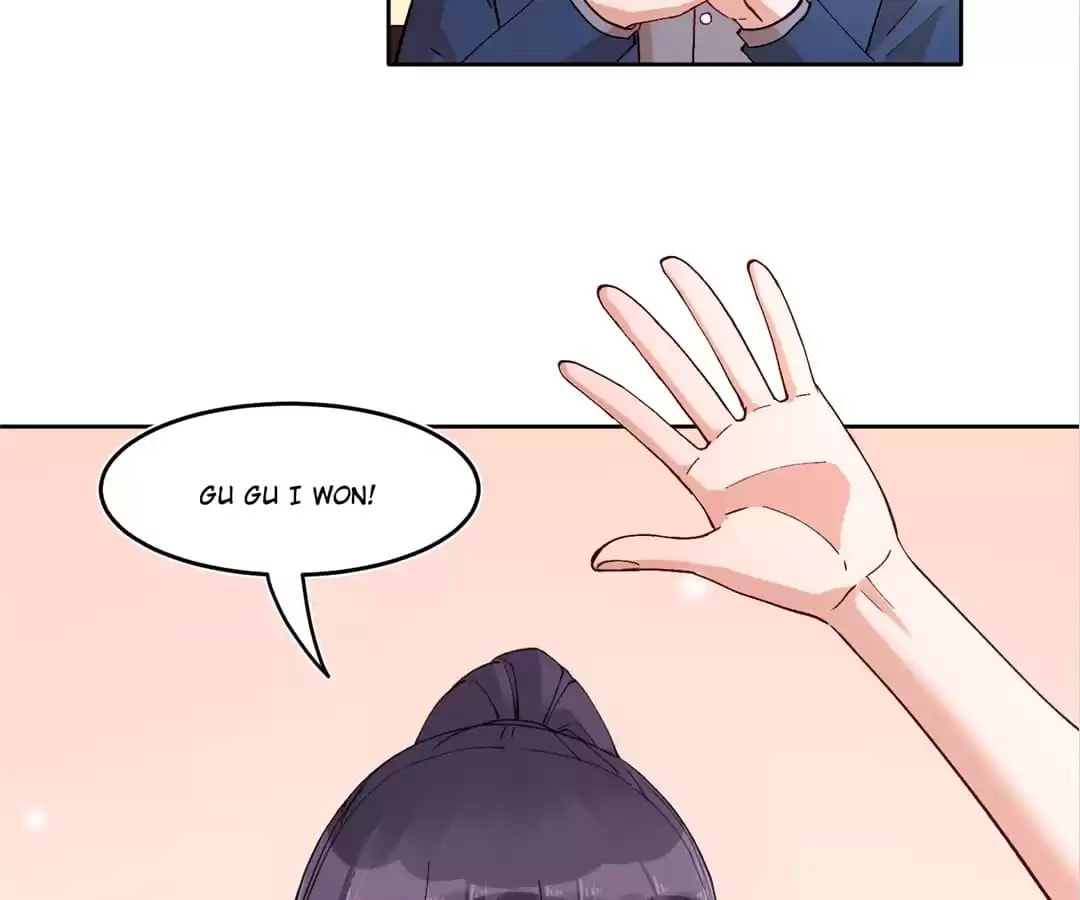 Read Lime Herbal Tea (Colored) chapter 10 image 78 on Lezhin