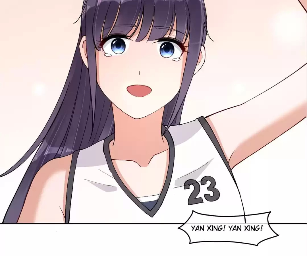 Read Lime Herbal Tea (Colored) chapter 10 image 79 on Lezhin