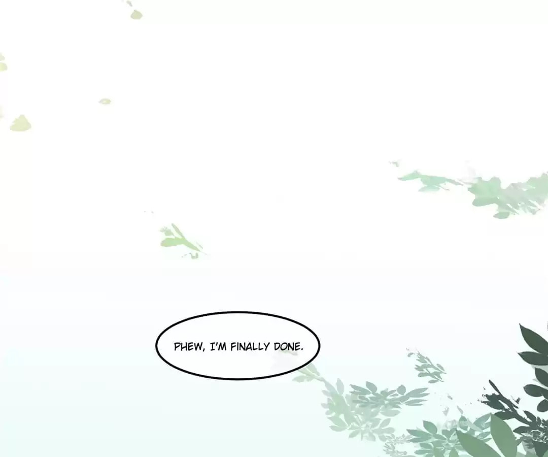 Read Lime Herbal Tea (Colored) chapter 10 image 8 on Lezhin