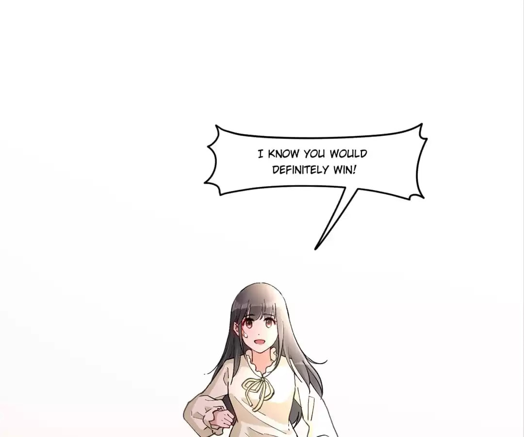Read Lime Herbal Tea (Colored) chapter 10 image 80 on Lezhin