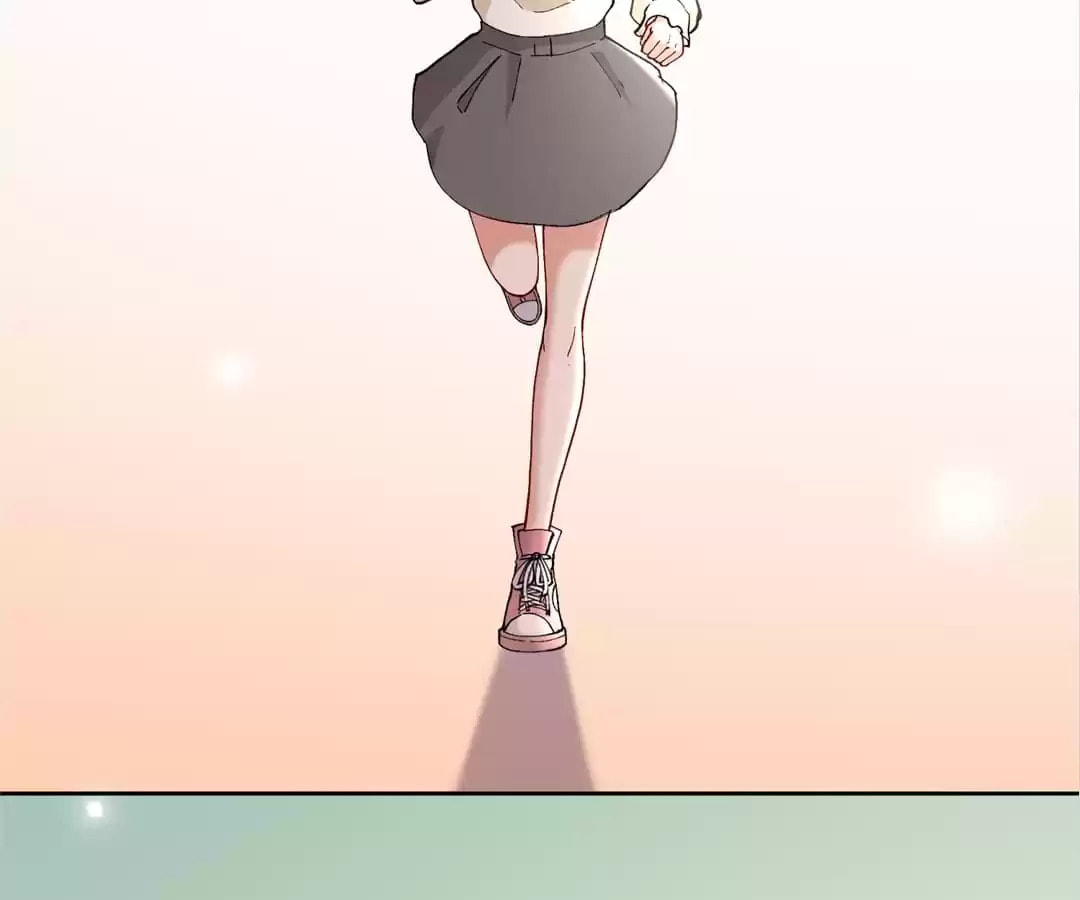 Read Lime Herbal Tea (Colored) chapter 10 image 81 on Lezhin