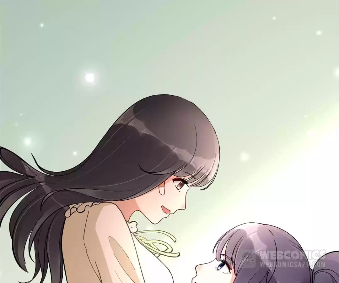 Read Lime Herbal Tea (Colored) chapter 10 image 82 on Lezhin