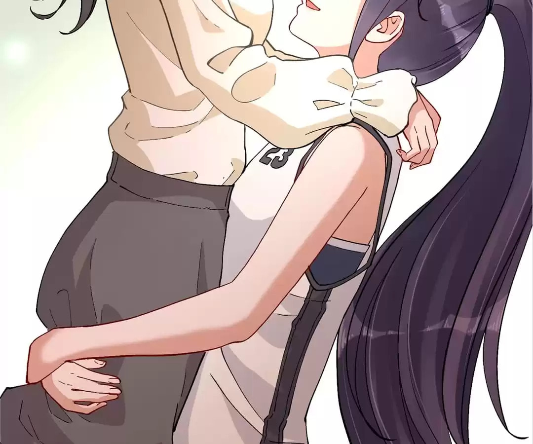 Read Lime Herbal Tea (Colored) chapter 10 image 83 on Lezhin