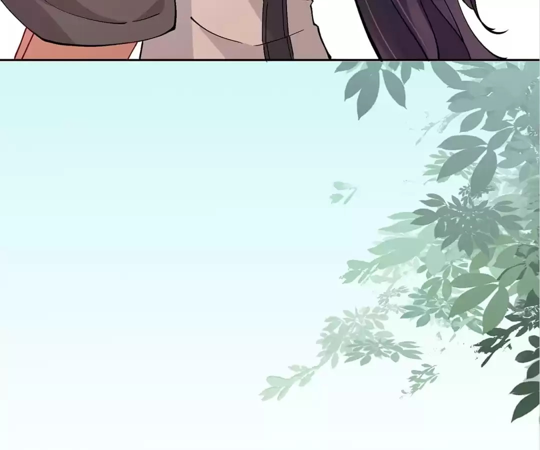 Read Lime Herbal Tea (Colored) chapter 10 image 84 on Lezhin