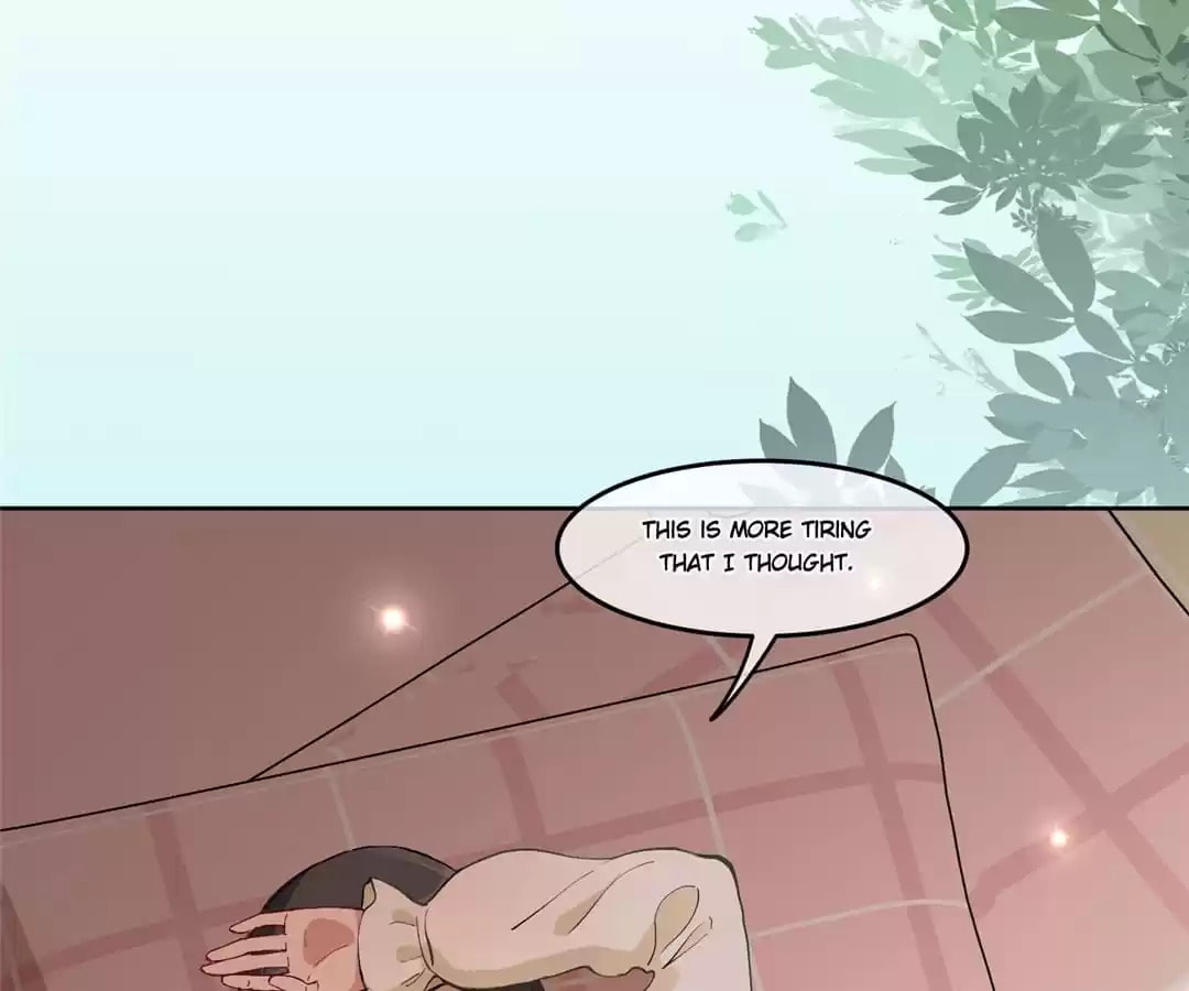 Read Lime Herbal Tea (Colored) chapter 10 image 9 on Lezhin