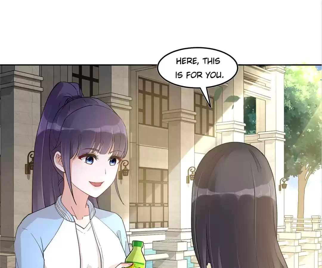 Read Lime Herbal Tea (Colored) chapter 11 image 11 on Lezhin