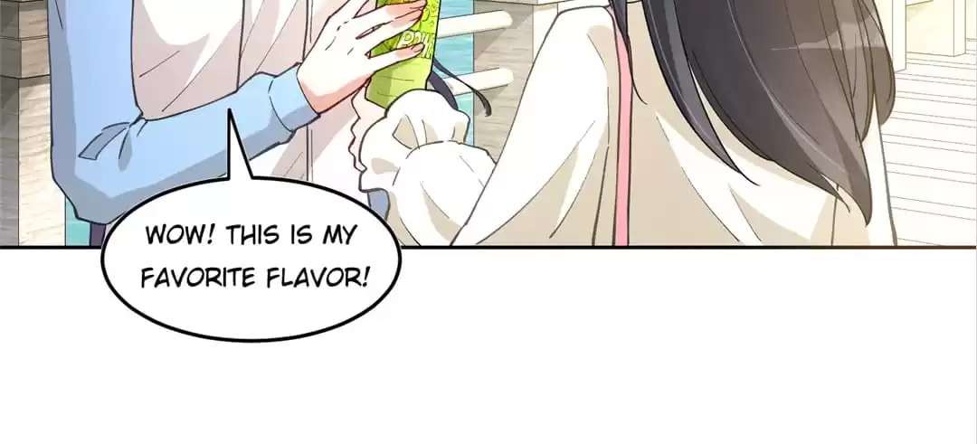 Read Lime Herbal Tea (Colored) chapter 11 image 12 on Lezhin