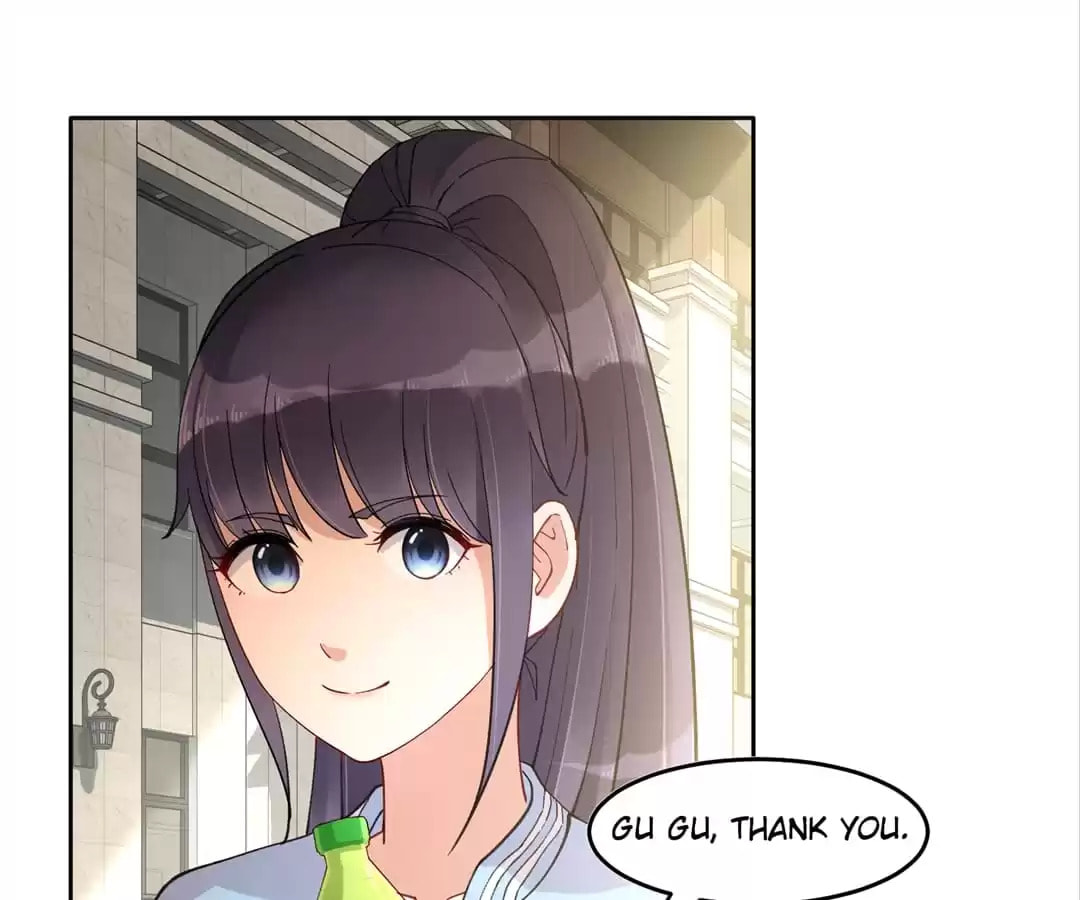 Read Lime Herbal Tea (Colored) chapter 11 image 13 on Lezhin