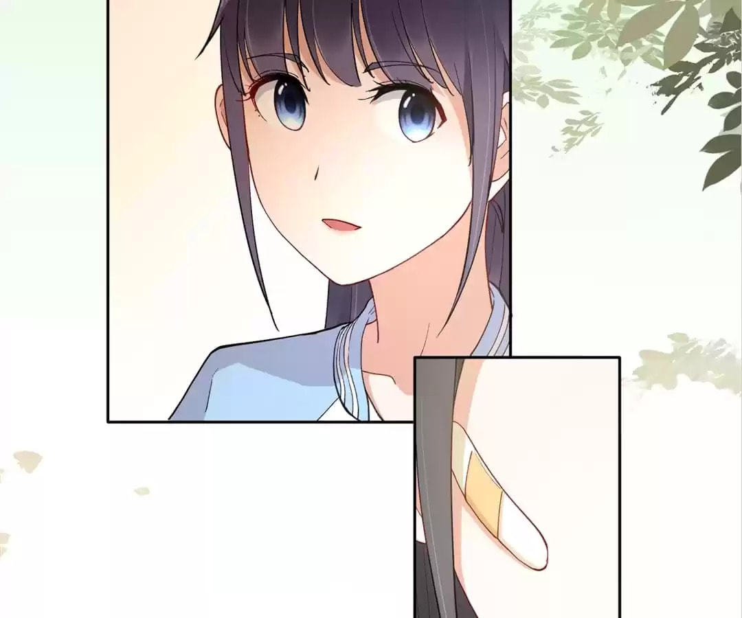 Read Lime Herbal Tea (Colored) chapter 11 image 16 on Lezhin