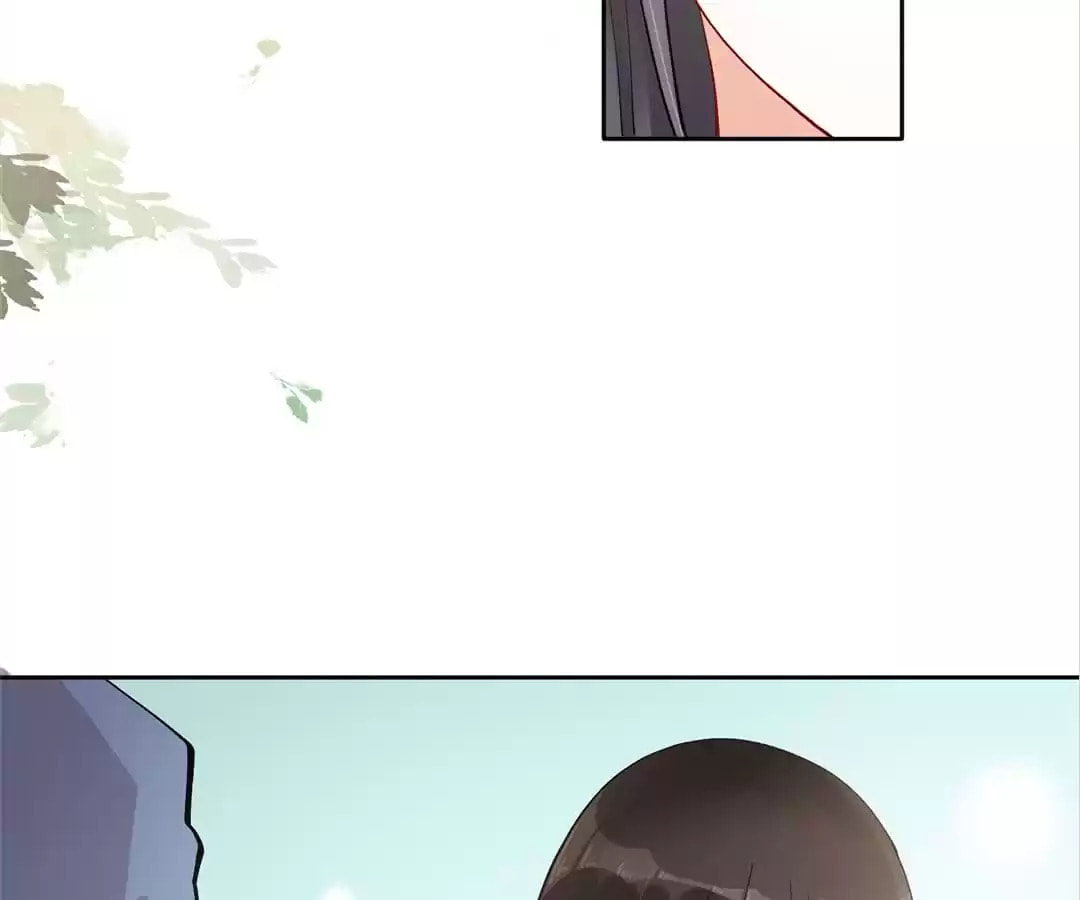 Read Lime Herbal Tea (Colored) chapter 11 image 17 on Lezhin