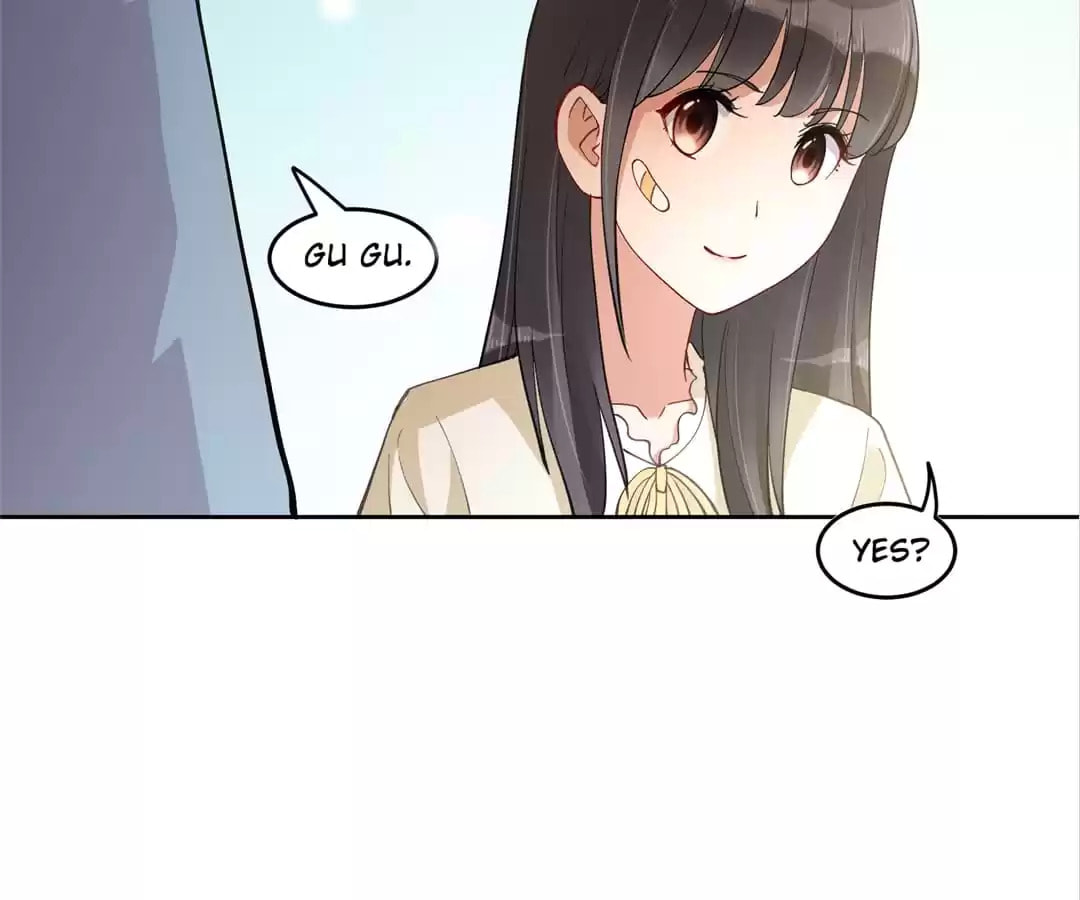 Read Lime Herbal Tea (Colored) chapter 11 image 18 on Lezhin