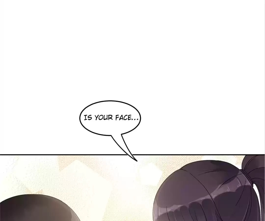 Read Lime Herbal Tea (Colored) chapter 11 image 19 on Lezhin