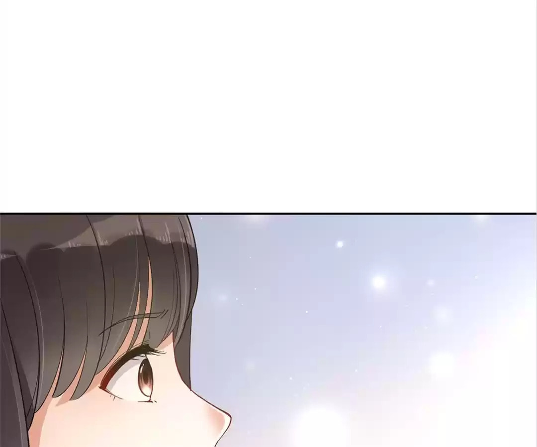 Read Lime Herbal Tea (Colored) chapter 11 image 21 on Lezhin
