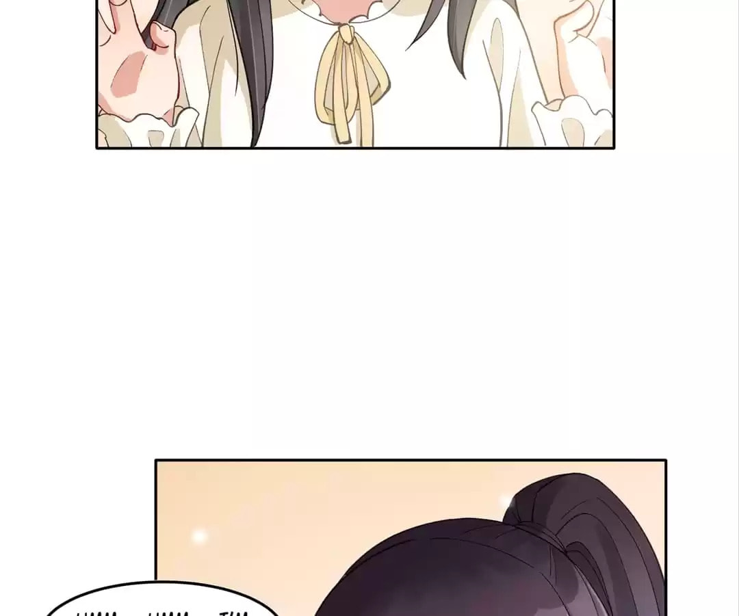 Read Lime Herbal Tea (Colored) chapter 11 image 24 on Lezhin