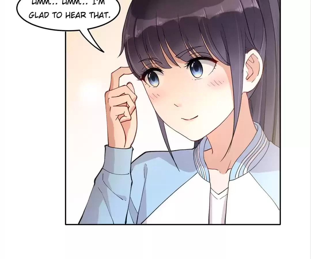 Read Lime Herbal Tea (Colored) chapter 11 image 25 on Lezhin