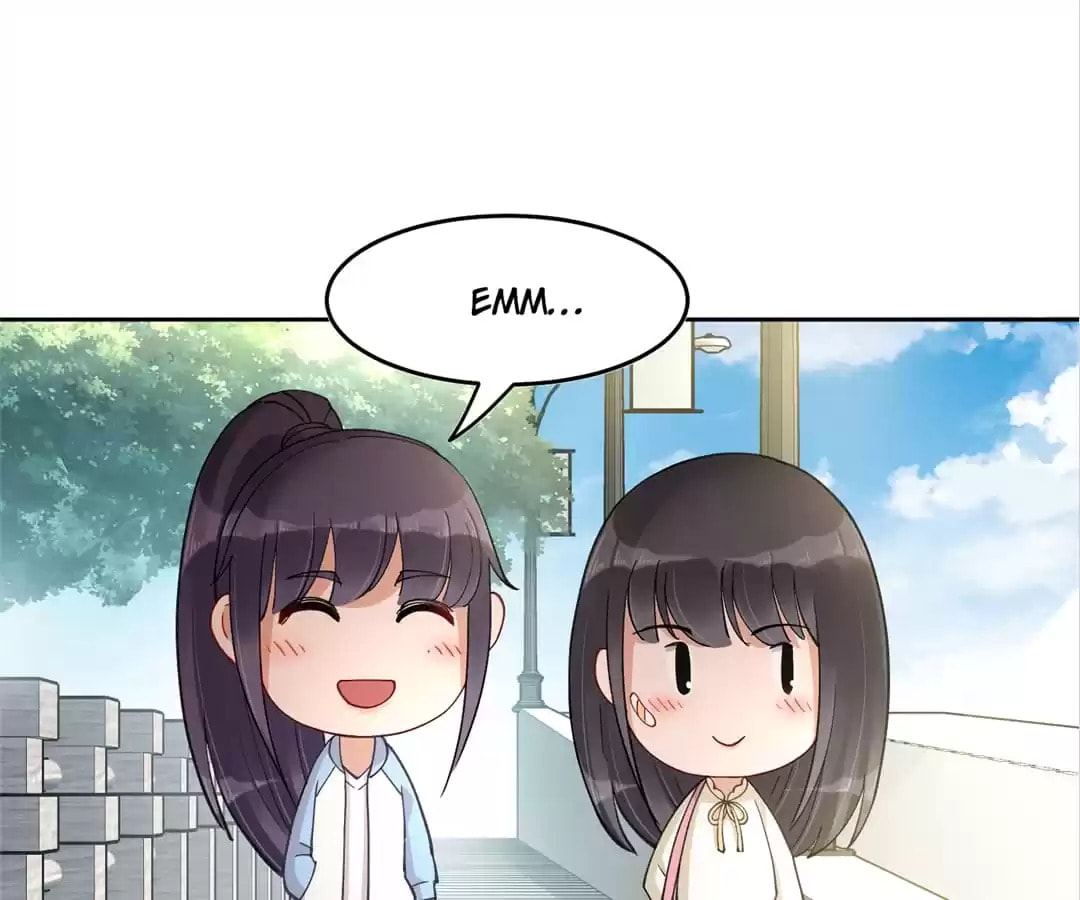 Read Lime Herbal Tea (Colored) chapter 11 image 27 on Lezhin