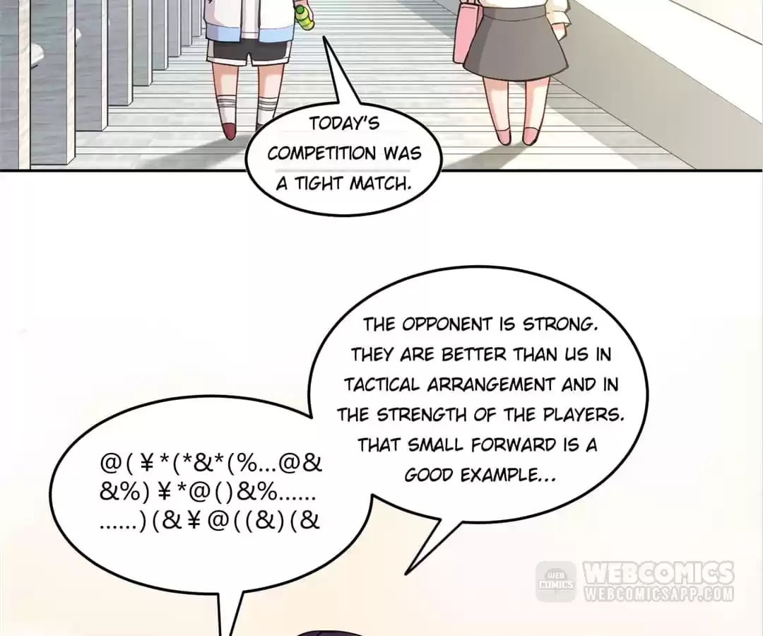 Read Lime Herbal Tea (Colored) chapter 11 image 28 on Lezhin