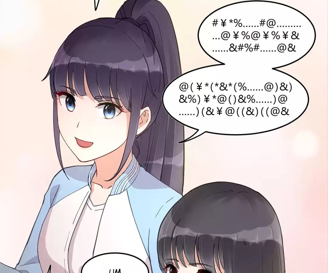 Read Lime Herbal Tea (Colored) chapter 11 image 29 on Lezhin