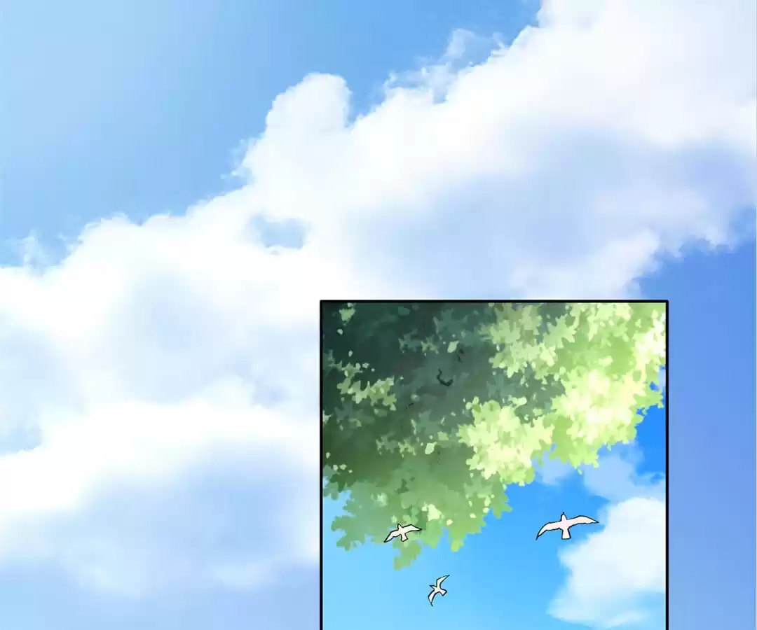 Read Lime Herbal Tea (Colored) chapter 11 image 3 on Lezhin