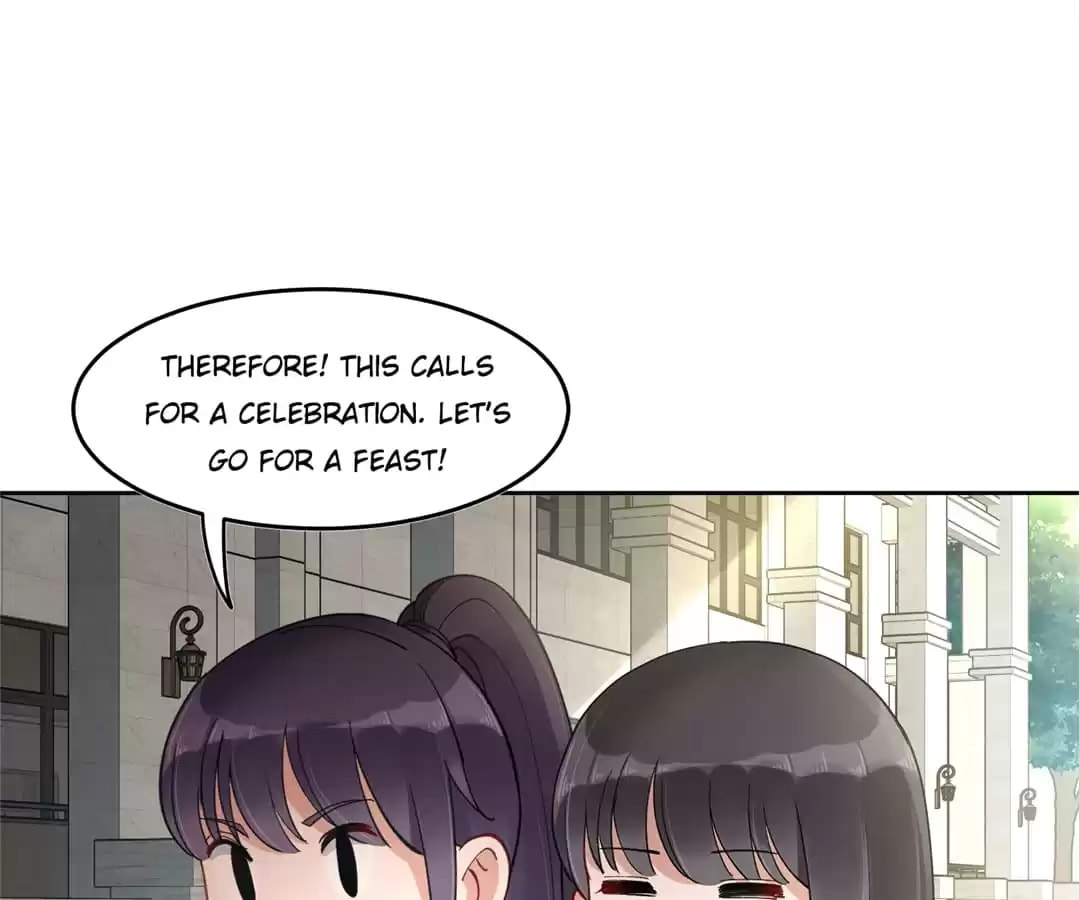 Read Lime Herbal Tea (Colored) chapter 11 image 31 on Lezhin