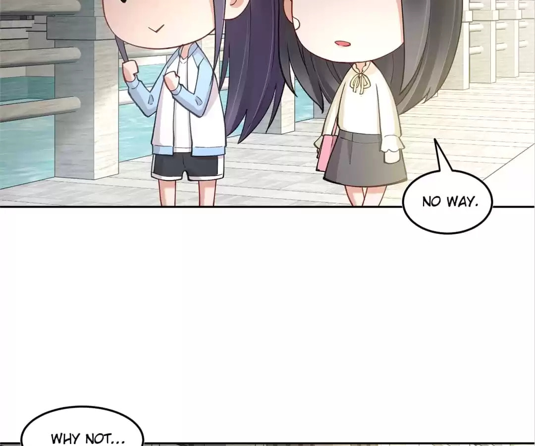 Read Lime Herbal Tea (Colored) chapter 11 image 32 on Lezhin
