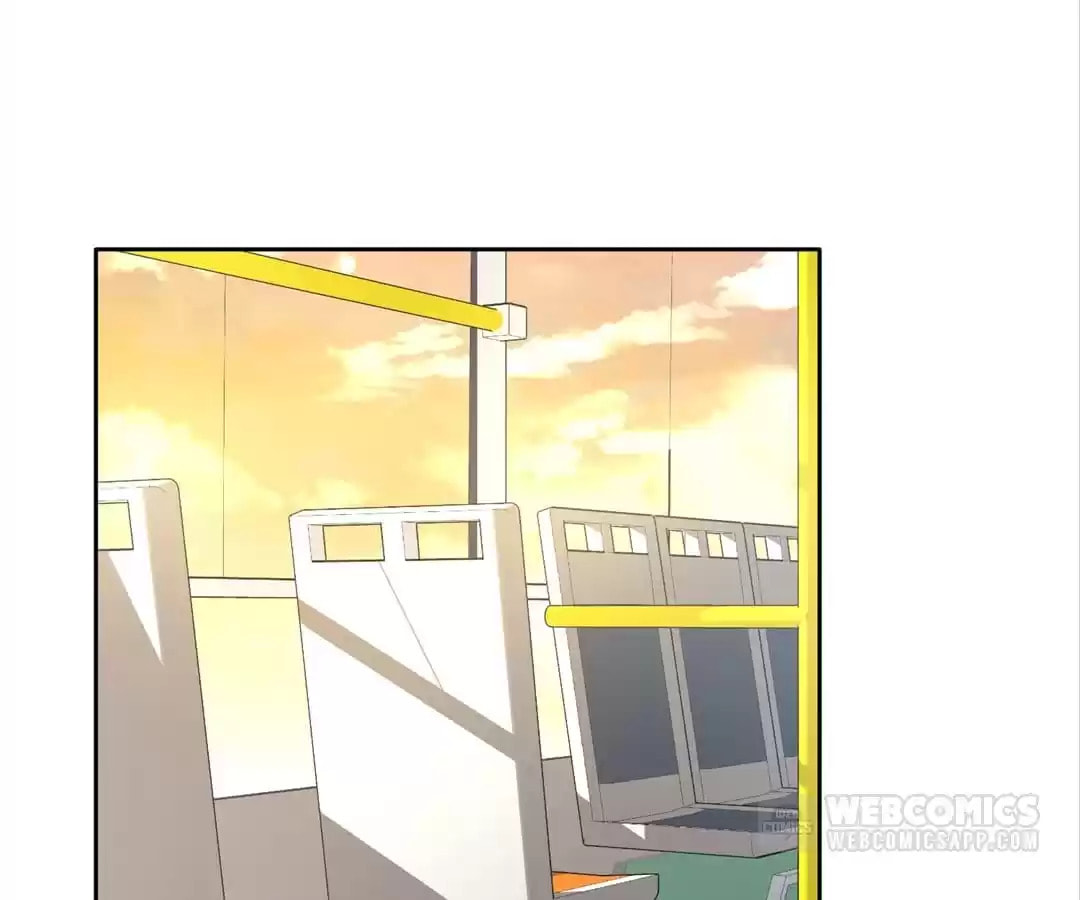 Read Lime Herbal Tea (Colored) chapter 11 image 35 on Lezhin