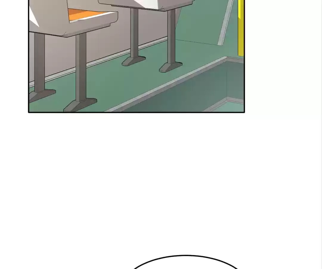 Read Lime Herbal Tea (Colored) chapter 11 image 36 on Lezhin