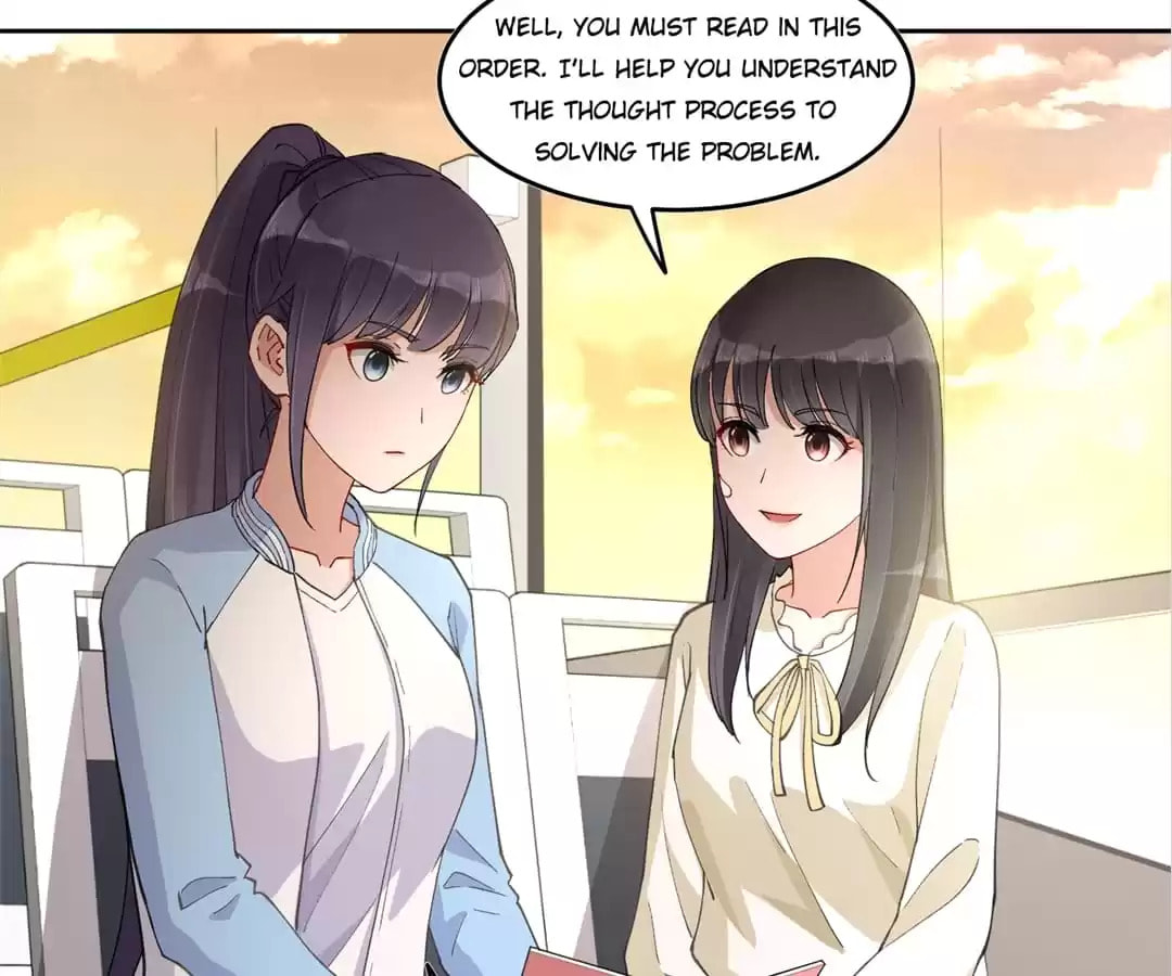Read Lime Herbal Tea (Colored) chapter 11 image 37 on Lezhin