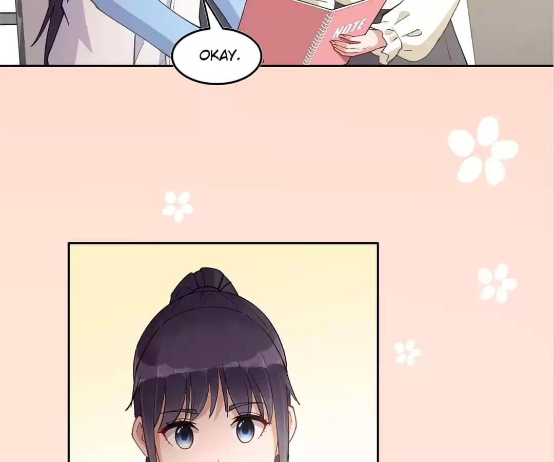 Read Lime Herbal Tea (Colored) chapter 11 image 38 on Lezhin
