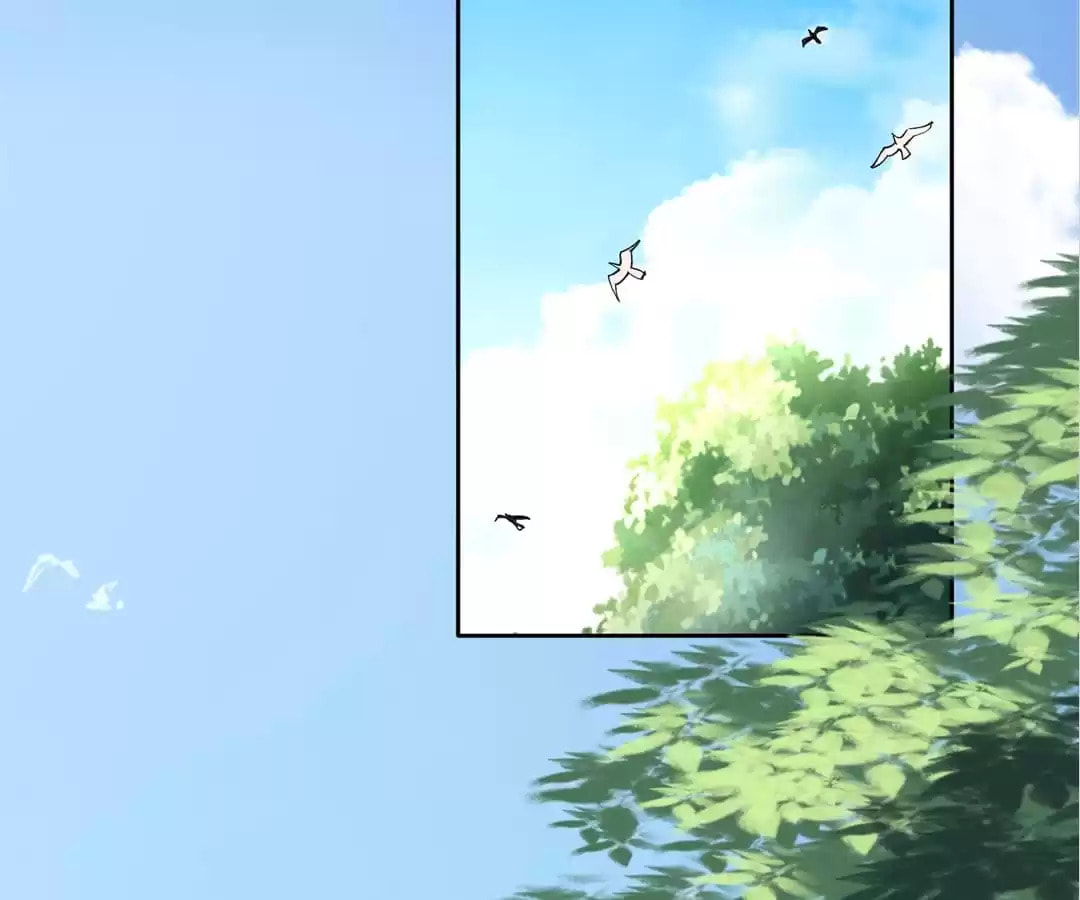 Read Lime Herbal Tea (Colored) chapter 11 image 4 on Lezhin