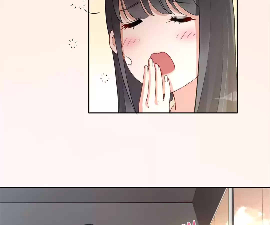 Read Lime Herbal Tea (Colored) chapter 11 image 40 on Lezhin