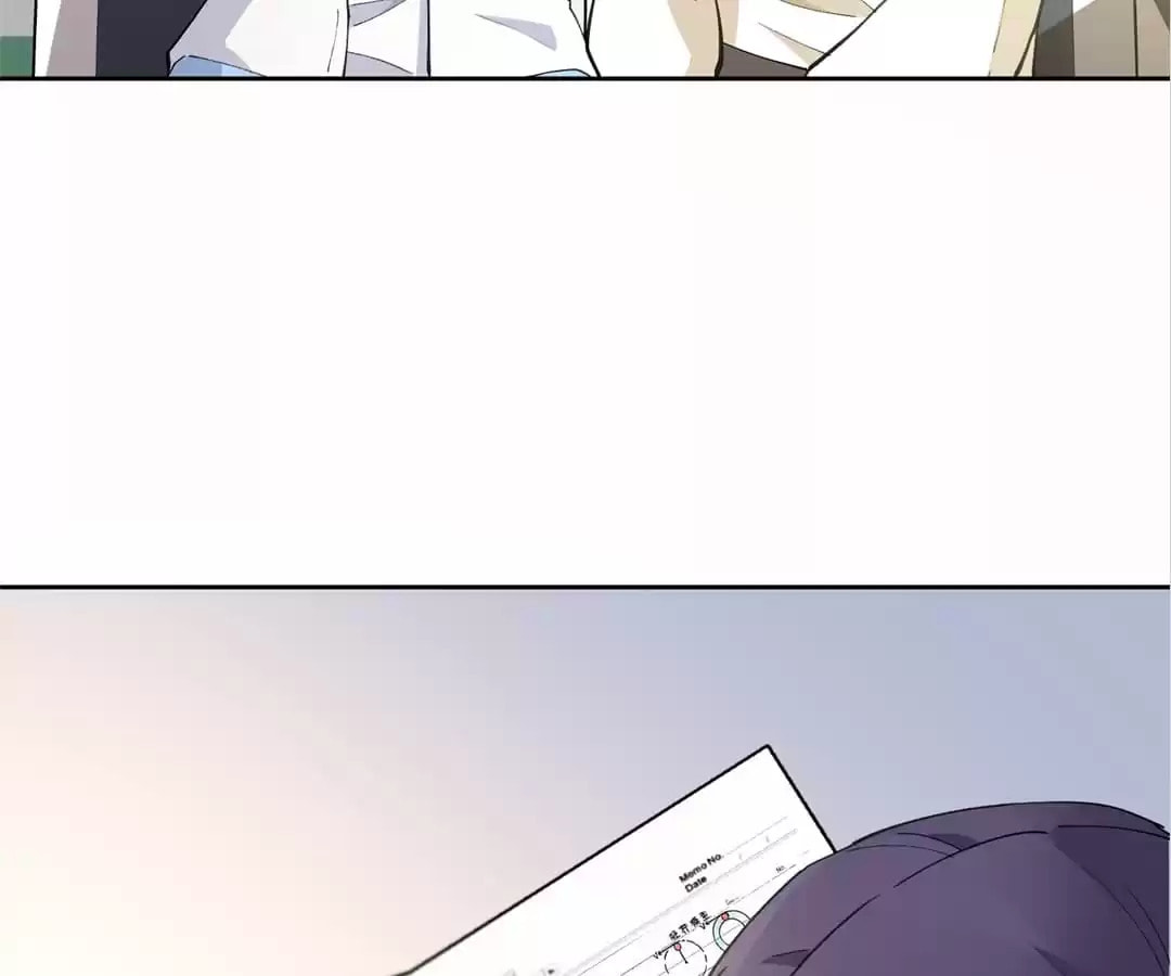 Read Lime Herbal Tea (Colored) chapter 11 image 42 on Lezhin
