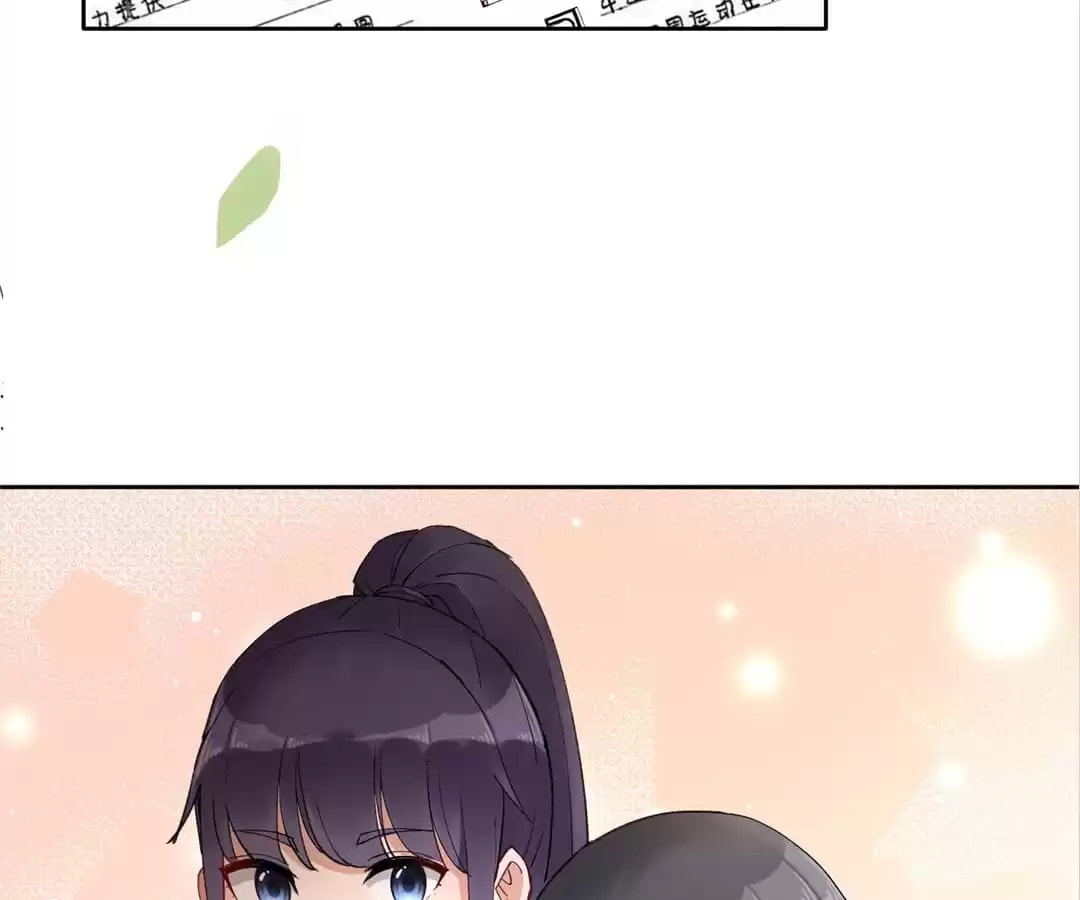 Read Lime Herbal Tea (Colored) chapter 11 image 46 on Lezhin