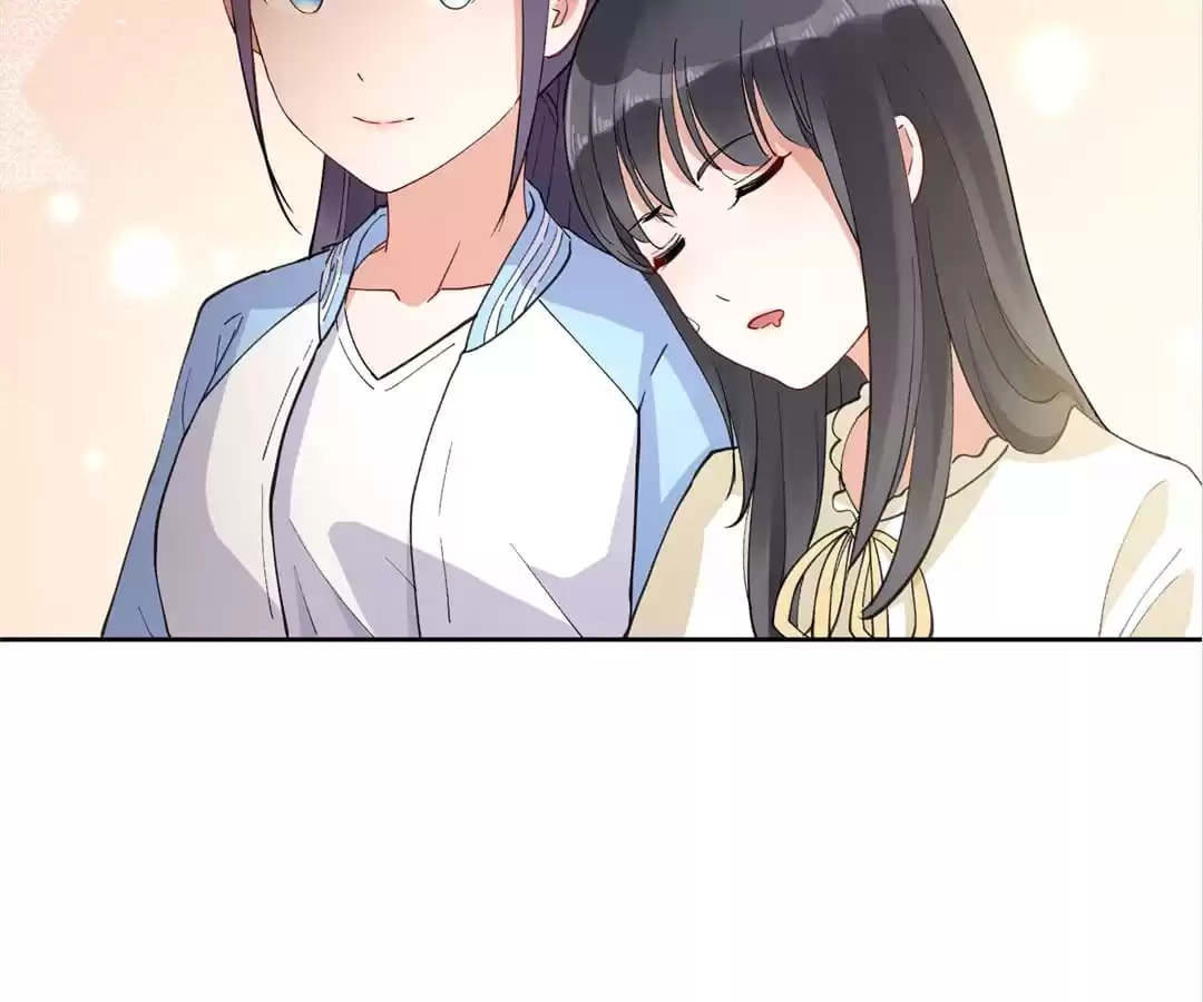 Read Lime Herbal Tea (Colored) chapter 11 image 47 on Lezhin