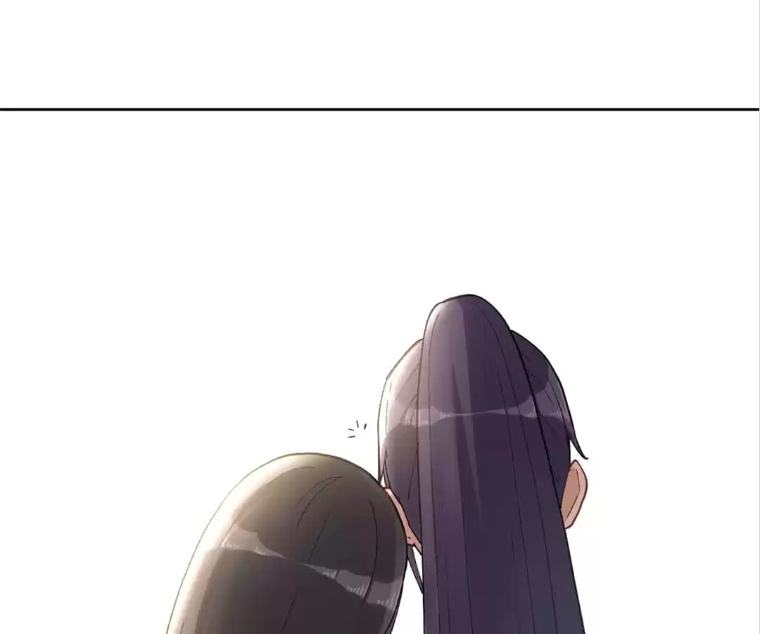 Read Lime Herbal Tea (Colored) chapter 11 image 48 on Lezhin