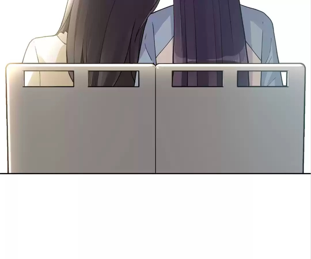 Read Lime Herbal Tea (Colored) chapter 11 image 49 on Lezhin