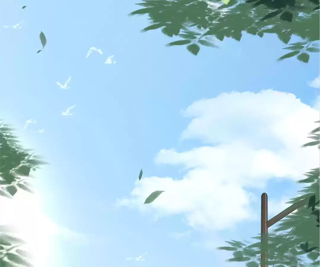 Read Lime Herbal Tea (Colored) chapter 11 image 5 on Lezhin