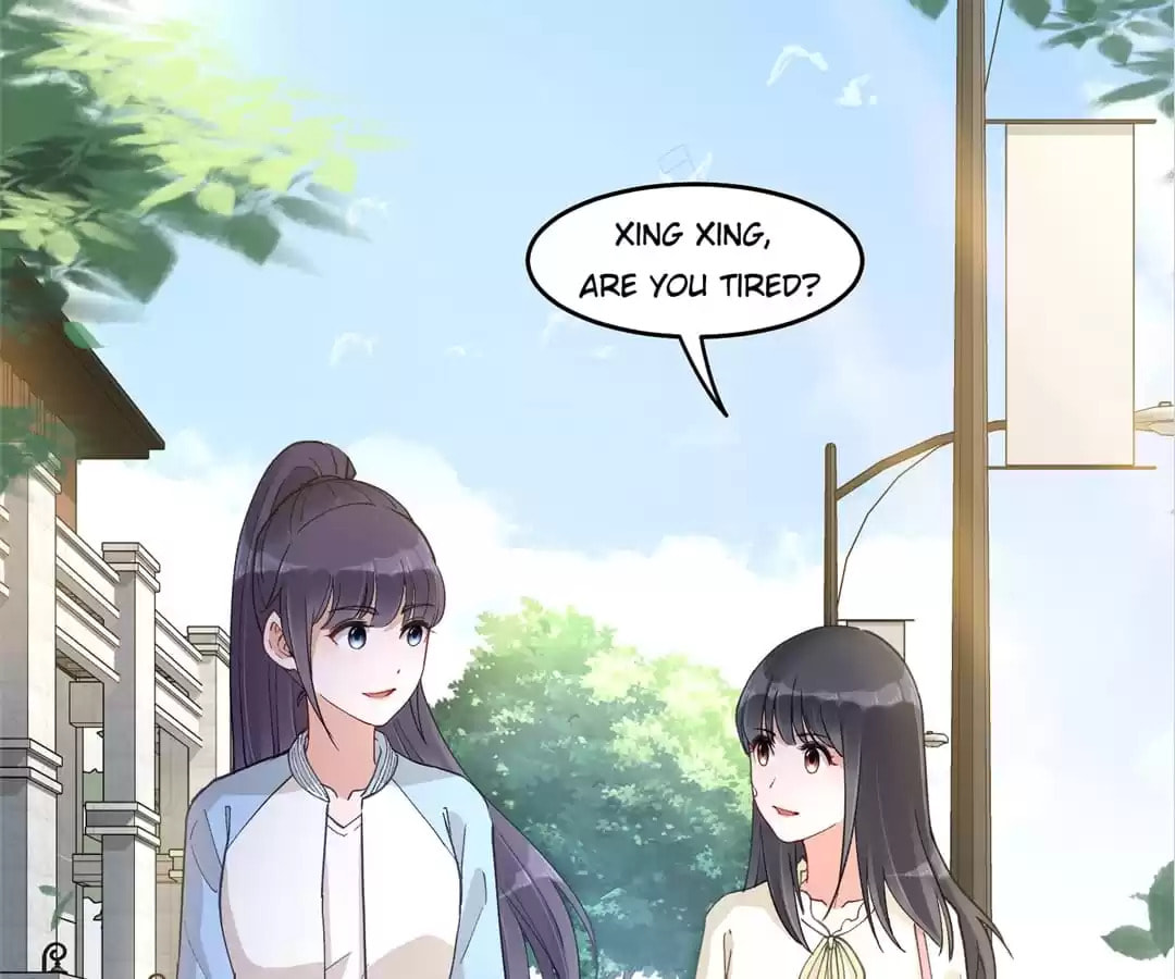 Read Lime Herbal Tea (Colored) chapter 11 image 6 on Lezhin