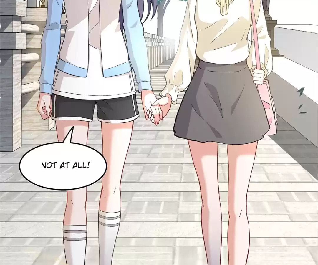Read Lime Herbal Tea (Colored) chapter 11 image 7 on Lezhin