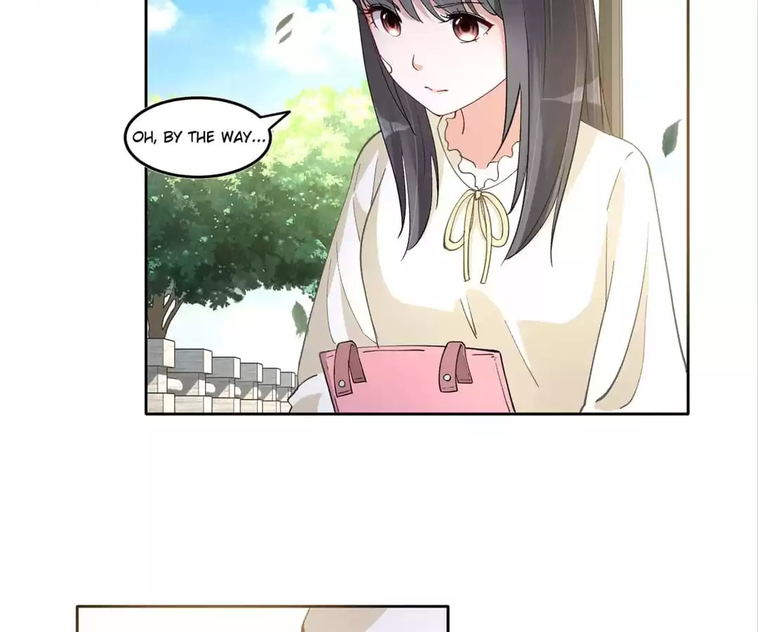 Read Lime Herbal Tea (Colored) chapter 11 image 9 on Lezhin
