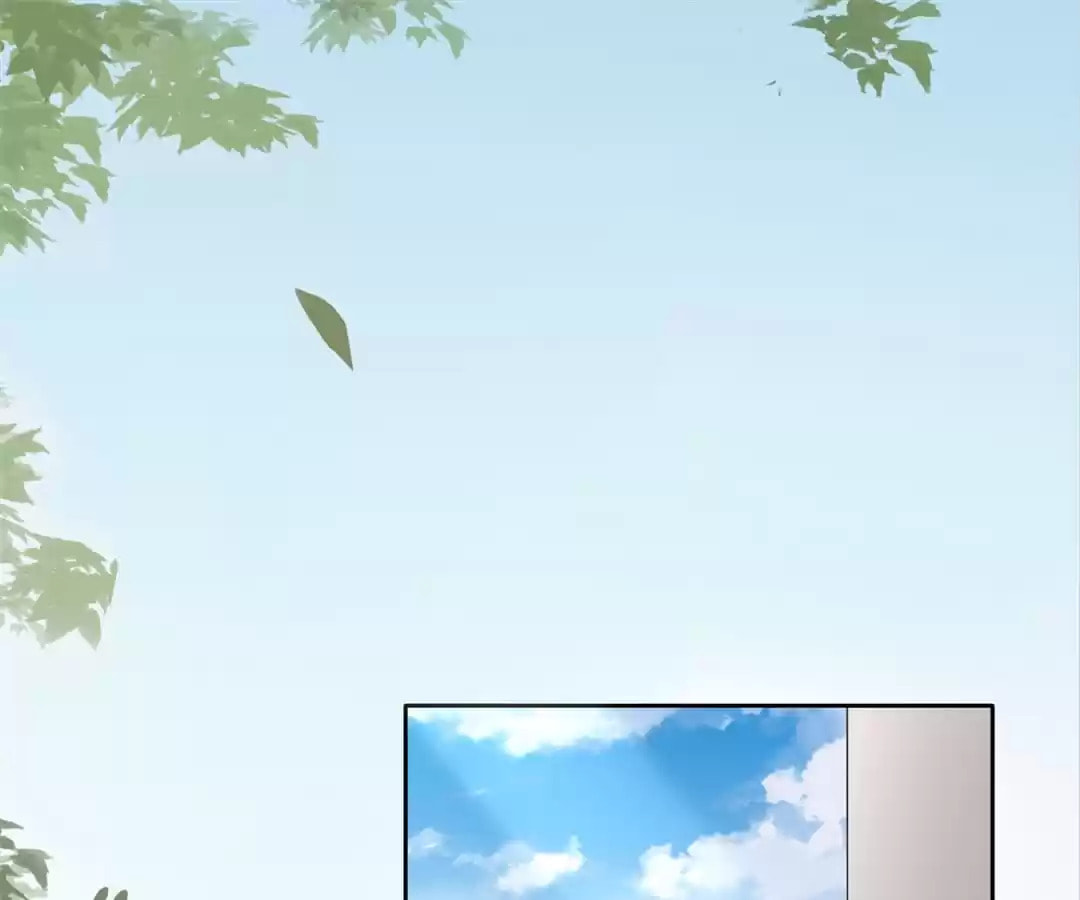 Read Lime Herbal Tea (Colored) chapter 12 image 1 on Lezhin