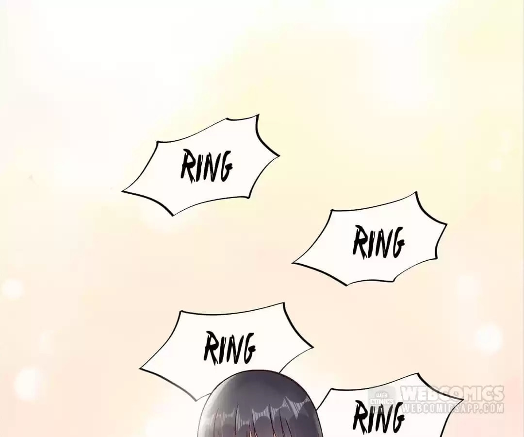 Read Lime Herbal Tea (Colored) chapter 12 image 10 on Lezhin