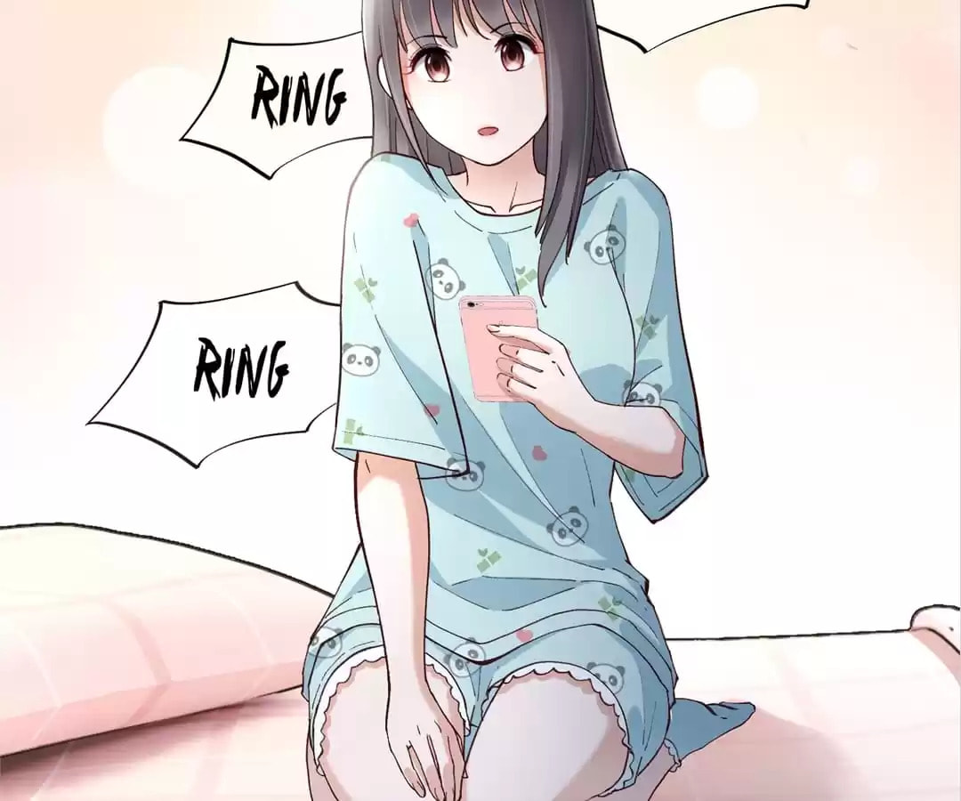 Read Lime Herbal Tea (Colored) chapter 12 image 11 on Lezhin